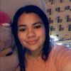 paulinaescob118